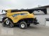 Mähdrescher des Typs New Holland CR 8.90, Gebrauchtmaschine in Pragsdorf (Bild 2)