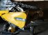 Mähdrescher des Typs New Holland CR 8.90, Gebrauchtmaschine in Taucha (Bild 14)