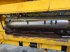 Mähdrescher des Typs New Holland CR 8.90, Gebrauchtmaschine in Taucha (Bild 15)