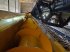 Mähdrescher des Typs New Holland CR 8.90, Gebrauchtmaschine in Taucha (Bild 17)
