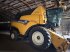 Mähdrescher des Typs New Holland CR 8.90, Gebrauchtmaschine in Taucha (Bild 2)