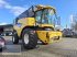 Mähdrescher of the type New Holland CR 9060 / CR9060, Gebrauchtmaschine in Altenberge (Picture 5)