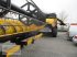 Mähdrescher of the type New Holland CR 9060 / CR9060, Gebrauchtmaschine in Altenberge (Picture 19)