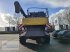 Mähdrescher of the type New Holland CR 9060 / CR9060, Gebrauchtmaschine in Altenberge (Picture 10)
