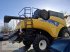 Mähdrescher of the type New Holland CR 9060 / CR9060, Gebrauchtmaschine in Altenberge (Picture 8)