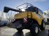 Mähdrescher of the type New Holland CR 9060 / CR9060, Gebrauchtmaschine in Altenberge (Picture 9)