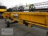 Mähdrescher of the type New Holland CR 9060 / CR9060, Gebrauchtmaschine in Altenberge (Picture 21)