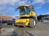 Mähdrescher of the type New Holland CR 9060 / CR9060, Gebrauchtmaschine in Altenberge (Picture 3)