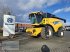 Mähdrescher of the type New Holland CR 9060 / CR9060, Gebrauchtmaschine in Altenberge (Picture 2)