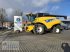 Mähdrescher of the type New Holland CR 9060 / CR9060, Gebrauchtmaschine in Altenberge (Picture 1)