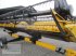 Mähdrescher of the type New Holland CR 9060 / CR9060, Gebrauchtmaschine in Altenberge (Picture 16)