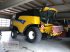 Mähdrescher typu New Holland CR 9060, Gebrauchtmaschine v Niederviehbach (Obrázek 1)