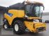 Mähdrescher typu New Holland CR 9060, Gebrauchtmaschine v Bad Wildungen - Wega (Obrázek 1)