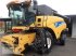 Mähdrescher typu New Holland CR 9060, Gebrauchtmaschine v Bad Wildungen - Wega (Obrázek 2)