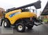 Mähdrescher typu New Holland CR 9060, Gebrauchtmaschine v Bad Wildungen - Wega (Obrázek 3)