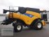 Mähdrescher typu New Holland CR 9060, Gebrauchtmaschine v Bad Wildungen - Wega (Obrázek 4)