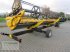 Mähdrescher typu New Holland CR 9060, Gebrauchtmaschine v Bad Wildungen - Wega (Obrázek 5)