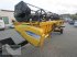 Mähdrescher typu New Holland CR 9060, Gebrauchtmaschine v Bad Wildungen - Wega (Obrázek 6)