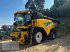 Mähdrescher Türe ait New Holland CR 9070 Elevator, Gebrauchtmaschine içinde Pragsdorf (resim 1)