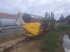 Mähdrescher tip New Holland CR 9070, Gebrauchtmaschine in PITHIVIERS Cedex (Poză 7)