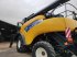 Mähdrescher des Typs New Holland CR 9070, Gebrauchtmaschine in FRESNAY LE COMTE (Bild 3)