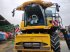 Mähdrescher des Typs New Holland CR 9070, Gebrauchtmaschine in FRESNAY LE COMTE (Bild 5)