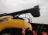 Mähdrescher des Typs New Holland CR 9070, Gebrauchtmaschine in FRESNAY LE COMTE (Bild 6)