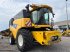 Mähdrescher типа New Holland CR 9070, Gebrauchtmaschine в ROYE (Фотография 2)