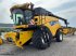 Mähdrescher des Typs New Holland CR 9070, Gebrauchtmaschine in ROYE (Bild 3)