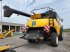 Mähdrescher типа New Holland CR 9070, Gebrauchtmaschine в ROYE (Фотография 3)