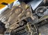 Mähdrescher типа New Holland CR 9070, Gebrauchtmaschine в ROYE (Фотография 10)