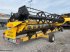Mähdrescher des Typs New Holland CR 9070, Gebrauchtmaschine in ROYE (Bild 11)