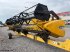 Mähdrescher des Typs New Holland CR 9070, Gebrauchtmaschine in ROYE (Bild 10)