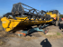 Mähdrescher tip New Holland CR 9070, Gebrauchtmaschine in TREMEUR (Poză 9)