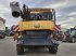 Mähdrescher del tipo New Holland CR 9070, Gebrauchtmaschine In CHEMAUDIN ET VAUX (Immagine 5)