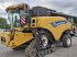 Mähdrescher del tipo New Holland CR 9070, Gebrauchtmaschine In CHEMAUDIN ET VAUX (Immagine 3)