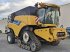 Mähdrescher del tipo New Holland CR 9070, Gebrauchtmaschine In CHEMAUDIN ET VAUX (Immagine 1)