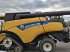 Mähdrescher del tipo New Holland CR 9070, Gebrauchtmaschine In CHEMAUDIN ET VAUX (Immagine 9)