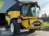 Mähdrescher tip New Holland CR 9070, Gebrauchtmaschine in Schora (Poză 3)