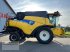Mähdrescher tip New Holland CR 9070, Gebrauchtmaschine in Schora (Poză 4)
