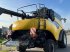 Mähdrescher tip New Holland CR 9070, Gebrauchtmaschine in Schora (Poză 5)