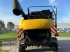 Mähdrescher tip New Holland CR 9070, Gebrauchtmaschine in Schora (Poză 7)