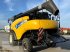 Mähdrescher tip New Holland CR 9070, Gebrauchtmaschine in Schora (Poză 8)