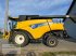 Mähdrescher tip New Holland CR 9070, Gebrauchtmaschine in Schora (Poză 9)