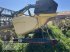 Mähdrescher tip New Holland CR 9070, Gebrauchtmaschine in Schora (Poză 17)