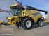 Mähdrescher del tipo New Holland CR 9080, 2150 Trommelstunden, Gebrauchtmaschine In Schierling (Immagine 1)