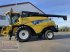 Mähdrescher del tipo New Holland CR 9080, 2150 Trommelstunden, Gebrauchtmaschine In Schierling (Immagine 2)