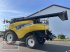 Mähdrescher del tipo New Holland CR 9080, 2150 Trommelstunden, Gebrauchtmaschine In Schierling (Immagine 3)
