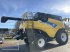 Mähdrescher del tipo New Holland CR 9080, 2150 Trommelstunden, Gebrauchtmaschine In Schierling (Immagine 5)