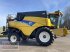 Mähdrescher del tipo New Holland CR 9080, 2150 Trommelstunden, Gebrauchtmaschine In Schierling (Immagine 7)